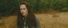 http://booksandmovies.twilightlegend.net/movies-f7/twilight-best-quality-only-2-parts-t123.htm#205