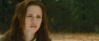 http://booksandmovies.twilightlegend.net/movies-f7/twilight-best-quality-only-2-parts-t123.htm#205