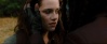 http://booksandmovies.twilightlegend.net/fanmade-videos-f18/new-moon-trailer-t141.htm#266