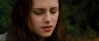 http://booksandmovies.twilightlegend.net/fanmade-videos-f18/new-moon-trailer-t141.htm#266