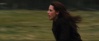 http://booksandmovies.twilightlegend.net/fanmade-videos-f18/new-moon-trailer-t141.htm#266