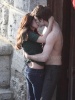 http://booksandmovies.twilightlegend.net/movies-f7/twilight-best-quality-only-2-parts-t123.htm#205