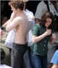 http://booksandmovies.twilightlegend.net/movies-f7/twilight-best-quality-only-2-parts-t123.htm#205