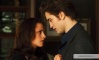 http://booksandmovies.twilightlegend.net/movies-f7/twilight-best-quality-only-2-parts-t123.htm#205