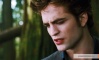 http://booksandmovies.twilightlegend.net/movies-f7/twilight-best-quality-only-2-parts-t123.htm#205