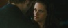 http://booksandmovies.twilightlegend.net/movies-f7/twilight-best-quality-only-2-parts-t123.htm#205