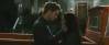 http://booksandmovies.twilightlegend.net/movies-f7/twilight-best-quality-only-2-parts-t123.htm#205