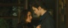 http://booksandmovies.twilightlegend.net/movies-f7/twilight-best-quality-only-2-parts-t123.htm#205