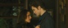 http://booksandmovies.twilightlegend.net/movies-f7/twilight-best-quality-only-2-parts-t123.htm#205