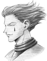 HisOka.s