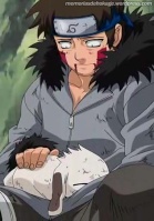 inuzuka julio