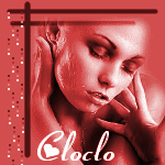 cloclo