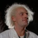 emmett_brown