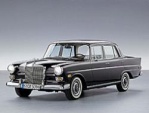 Mercedes76