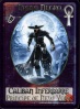 Caliban Infersarre