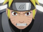 Naruto Uzumaki