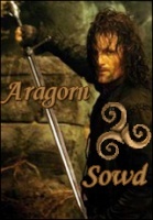 Aragorn