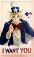 U.S.A/Maka :B