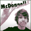 McDonnell