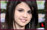 Selenator4life <3