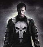 Punisher