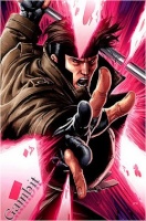 Gambit