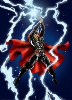 thor