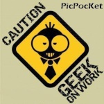 PicPocKet