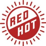 Redhot