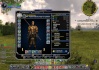 Herr der ringe Online Screen23