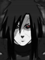 Uchiha Lord