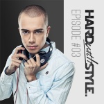 Headhunterz