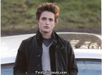 Edward Cullen