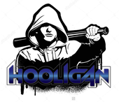 Hootch_Hooligan