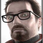 Gordon_Freeman