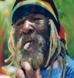 Homem_Rastafari