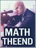 Math_TheEnd
