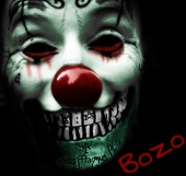 Bozo_B13