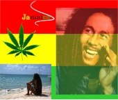 Jamaica_DL