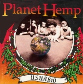 xXplanet hemp