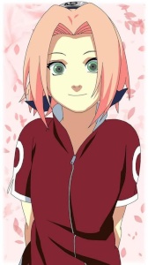 Sakura_xD