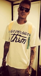 Mateus_Verdelho