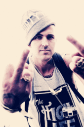 yelawolf_xD