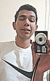 Saulo_SAMP