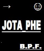 Jota_Phe