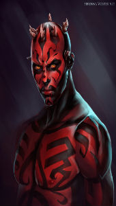 Darth_Maul