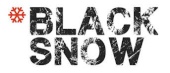 Black_Snow