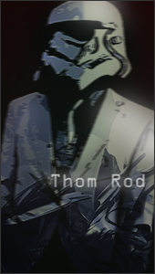 Thom_Rod