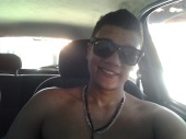 MaTheus_Felipeee!