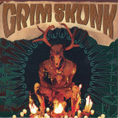 Grim_Skunk